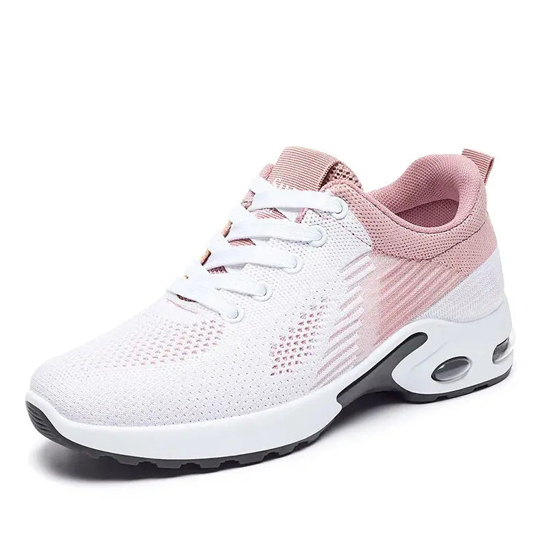 VICTORIA | Running Shoes Breathable Sneakers Women Stella Shoes